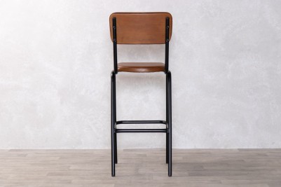 tan-bar-stool-rear